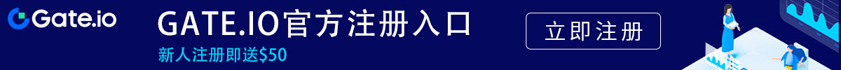 gate官网下载最新版