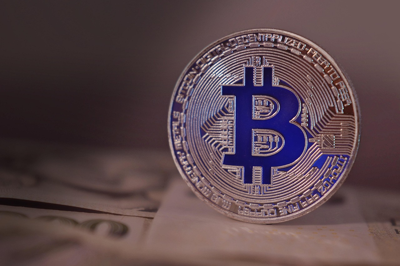 Movement针对最近异常的做市商行为展开内部调查！联合创始人暂时休假