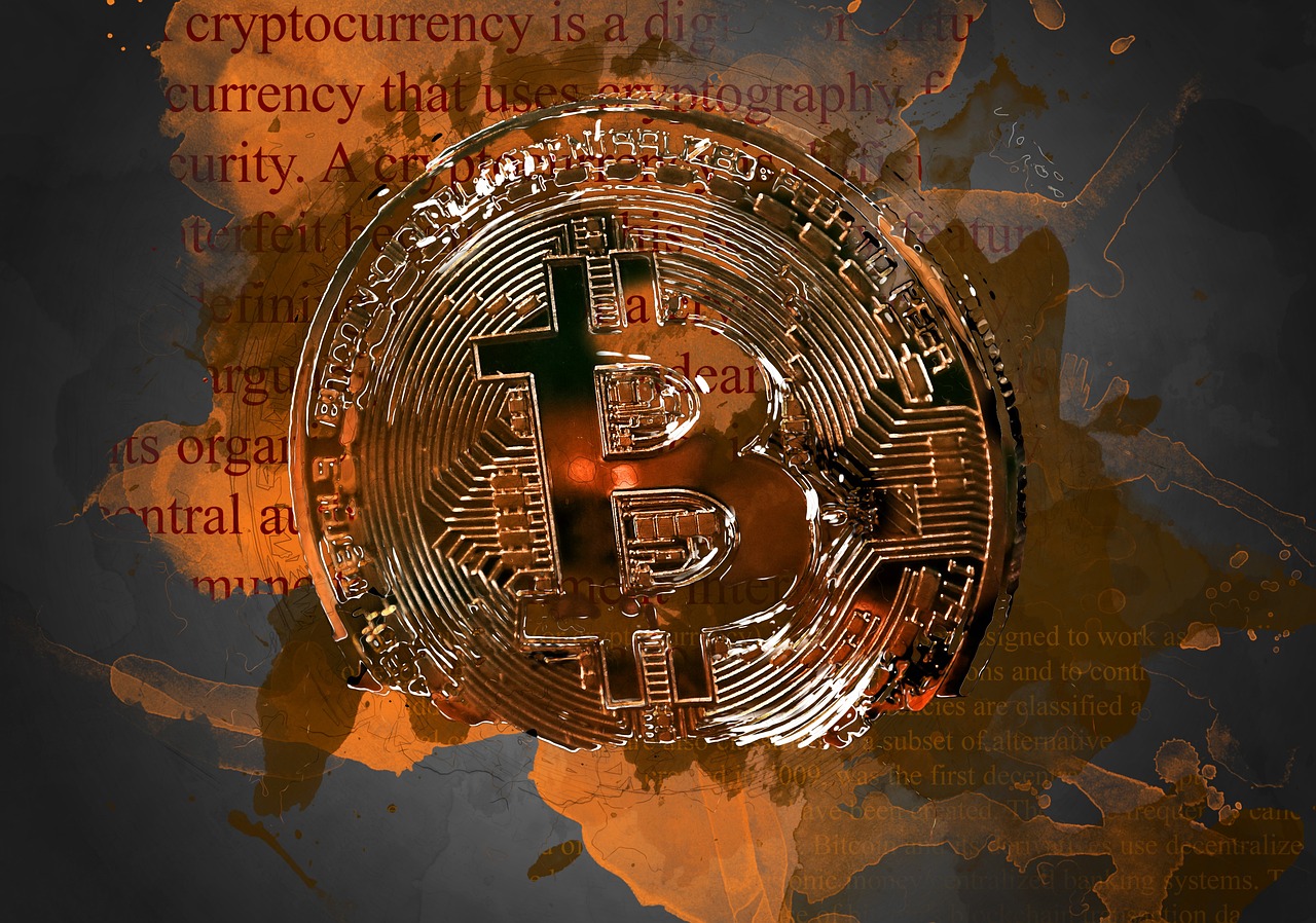 Meme币RFC逆势市值破一亿美元！KOL分享交易该币种的心路历程