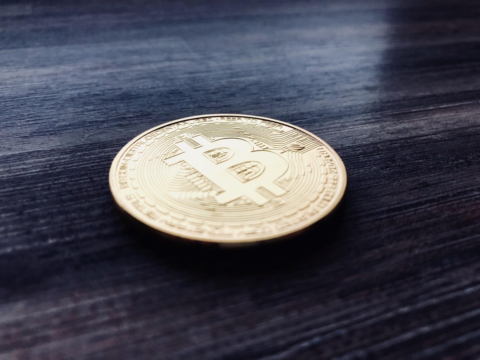 微策略Strategy又砸5.5亿美元购买比特币！总持有量突破53.8万枚