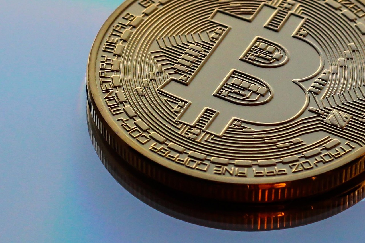VanEck将推新基金NODE！这档ETF涵盖60档加密货币个股