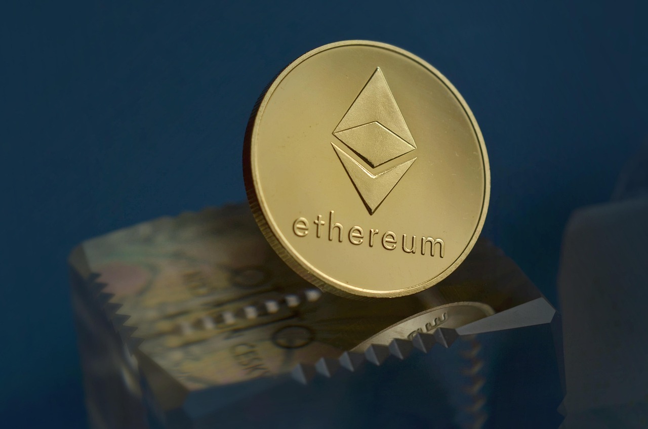 加密风投ParaFi：稳定币USDe维持强势挂钩！Ethena的TVL成长仍具空间